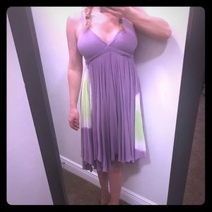 Surf Gypsy Sexy Summer Dress!